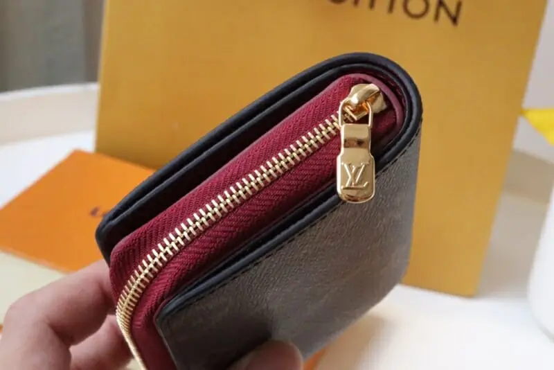 louis vuitton aaa qualite card case s_12116bb4